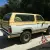 1979 Plymouth Trailduster