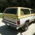 1979 Plymouth Trailduster