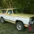 1979 Plymouth Trailduster