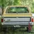 1979 Plymouth Trailduster