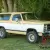 1979 Plymouth Trailduster