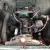 Austin / Morris CWT Van