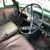 Austin / Morris CWT Van