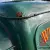 Austin / Morris CWT Van