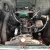 Austin / Morris CWT Van