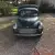 Austin / Morris CWT Van