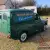 Austin / Morris CWT Van
