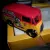 Austin / Morris CWT Van