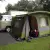  vw campervan t2 early bay 1970 