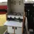  vw campervan t2 early bay 1970 