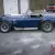 Shelby Cobra CSX4799 - AluminumShelby 480ci, 500hp - Only 800 Miles!