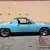 1974 Porsche 914