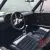 1974 Porsche 914