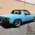 1974 Porsche 914