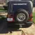 1986 Jeep CJ