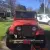 1986 Jeep CJ
