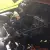 1986 Jeep CJ