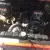 1986 Jeep CJ