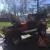 1986 Jeep CJ