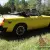 1980 MG MGB