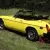 1980 MG MGB