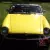 1980 MG MGB