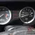 1980 MG MGB