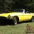 1980 MG MGB