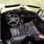 1980 MG MGB