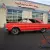1967 Plymouth GTX