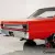 1967 Plymouth GTX