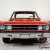 1967 Plymouth GTX