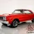 1967 Plymouth GTX