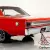 1967 Plymouth GTX