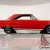 1967 Plymouth GTX