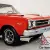 1967 Plymouth GTX