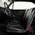 1967 Plymouth GTX