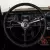 1967 Plymouth GTX