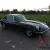 1969 Jaguar E-Type 4.2L Series II 2+2