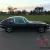 1969 Jaguar E-Type 4.2L Series II 2+2