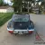 1969 Jaguar E-Type 4.2L Series II 2+2