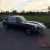 1969 Jaguar E-Type 4.2L Series II 2+2