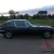 1969 Jaguar E-Type 4.2L Series II 2+2