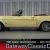 1968 Ford Mustang