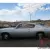 1967 Plymouth Barracuda P/S