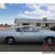1967 Plymouth Barracuda P/S