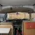 1975 T2 bay window Volkswagen camper van barn find