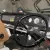 1975 T2 bay window Volkswagen camper van barn find