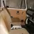 1975 T2 bay window Volkswagen camper van barn find
