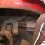 1975 T2 bay window Volkswagen camper van barn find
